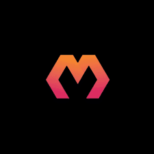 MFlix (Sin anuncios ) – Películas y Series App Icon