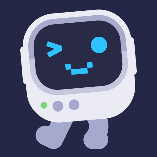 Mimo Premium – Aprende a programar App Icon