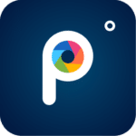 PhotoShot Premium – Editor de fotos