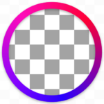 Background Eraser Premium