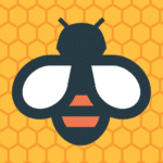 Beelinguapp Premium – Historias Bilingüe