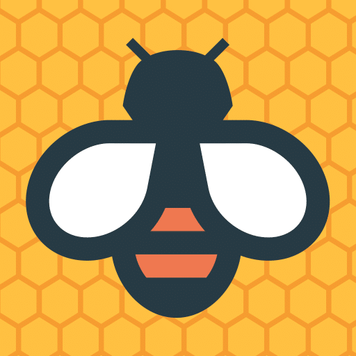 Beelinguapp Premium – Historias Bilingüe App Icon