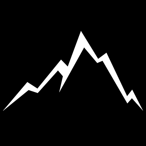 Descenders App Icon
