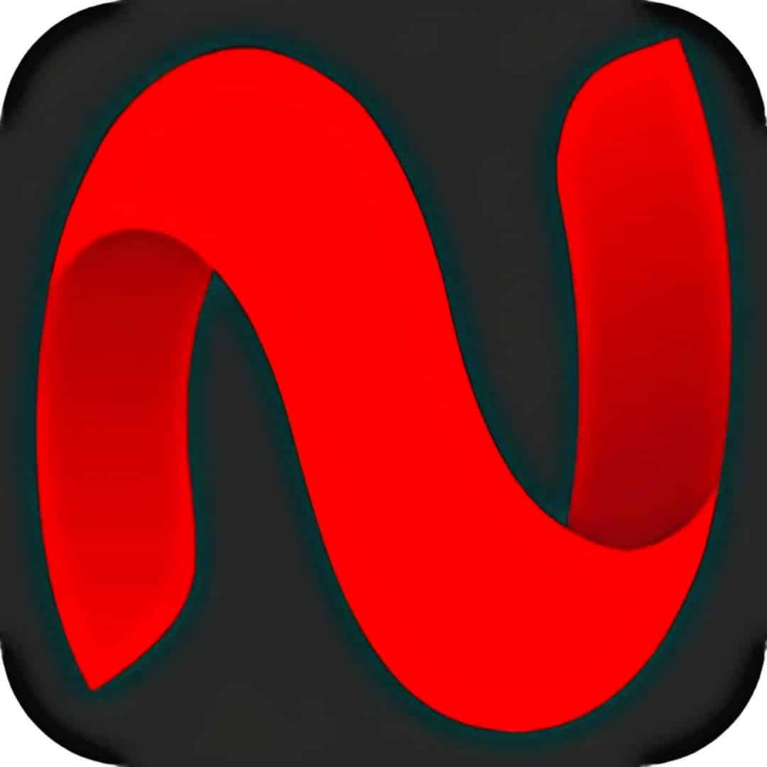 NetMirror TV Premium
