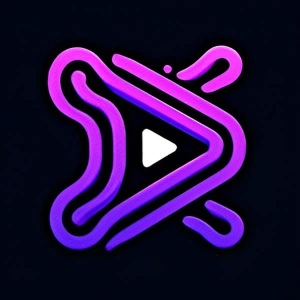 Streamix Premium – Películas y Series App Icon