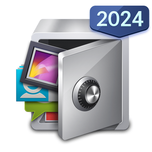AppLock Vip