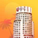 Los Angeles Crimes (Munición ilimitada)