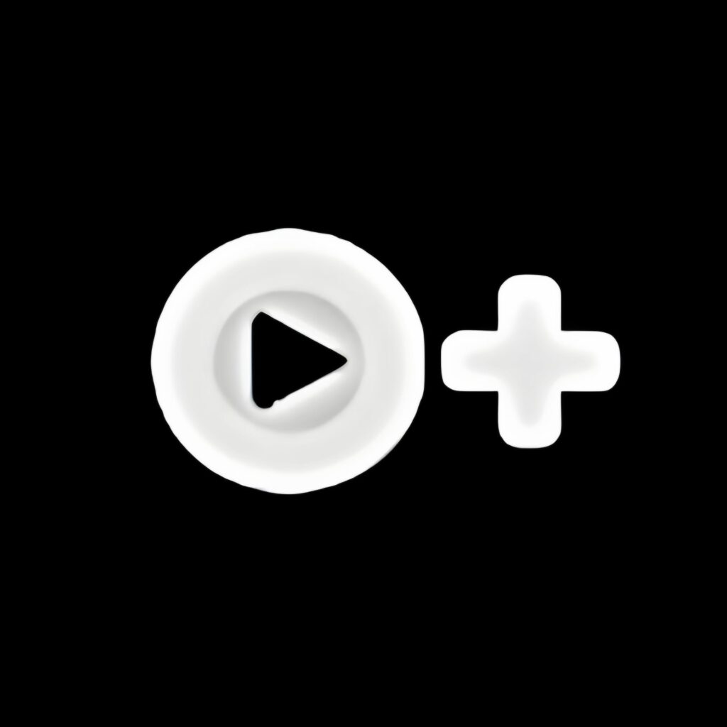 Spark TV Premium – TV Online