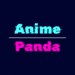 Anime Panda Pro
