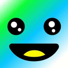 XON App Vip – Ver Anime