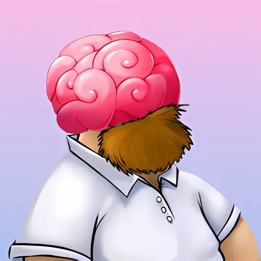 Plants vs Zombies: Hybrid App Icon