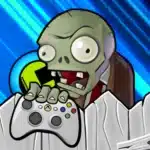 Plants vs. Zombies: Touch App Icon
