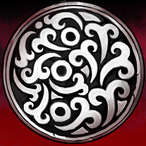 The Coma 2: Vicious Sisters App Icon