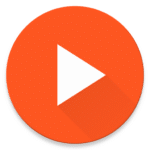 Descargar Music YouTube Musica (Premium)