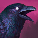 Grim Soul: Dark Survival RPG (Mod menú)