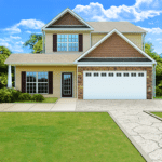 House Designer (Dinero ilimitado)