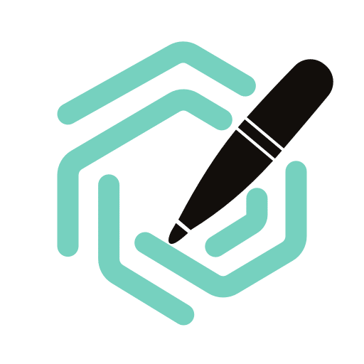 IA Notes Vip – ChatGPT App Icon