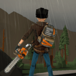 The Walking Zombie 2  (Dinero infinito)