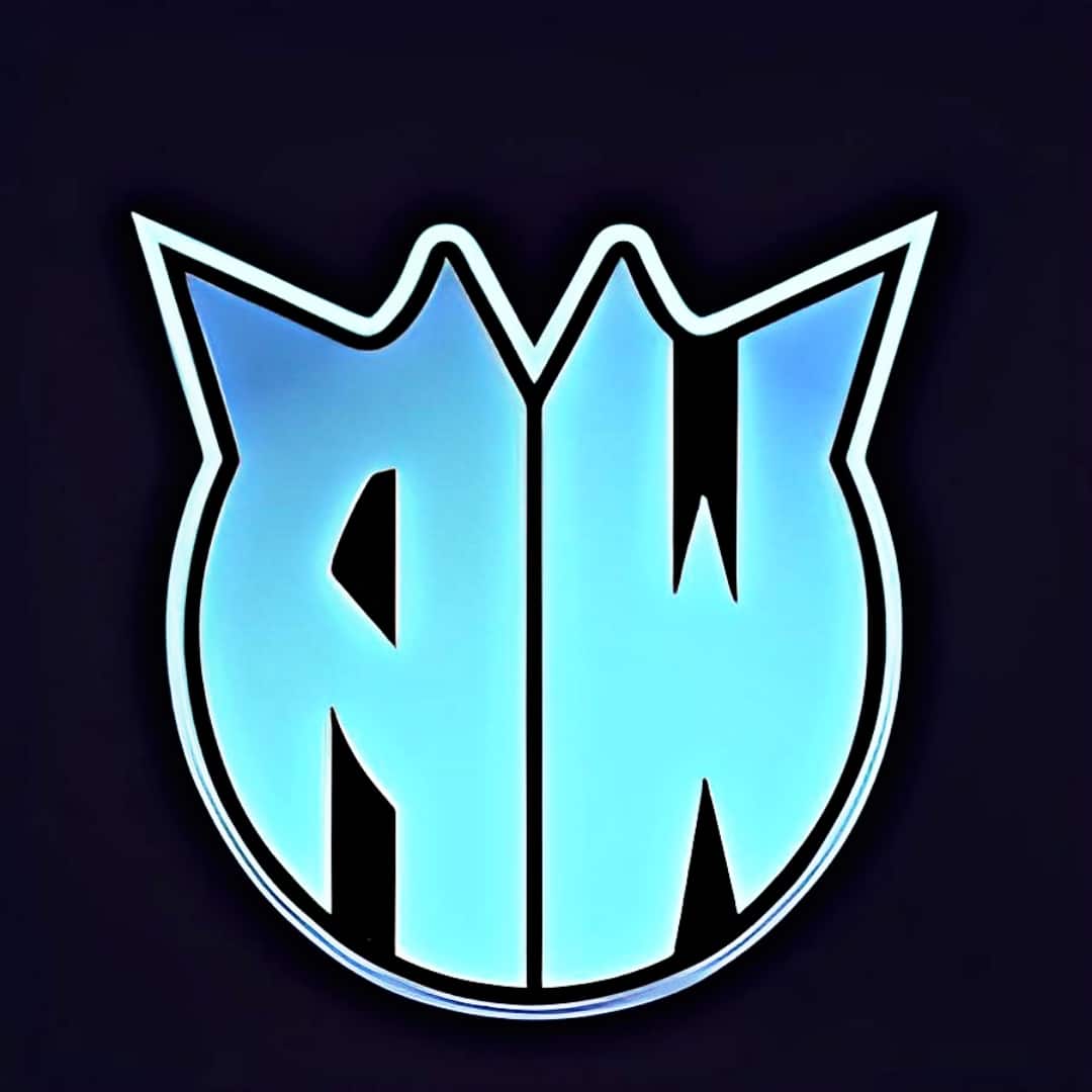 Anime World Premium