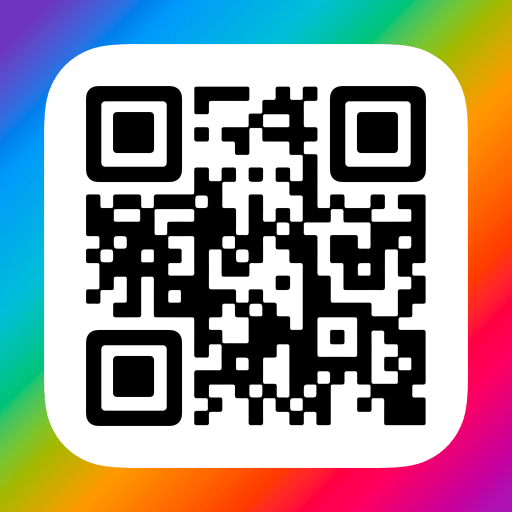 Generador de QR Premium