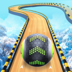 Going Balls (Compras Gratis)