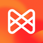 Musixmatch Premium – Reproductor de música y letras