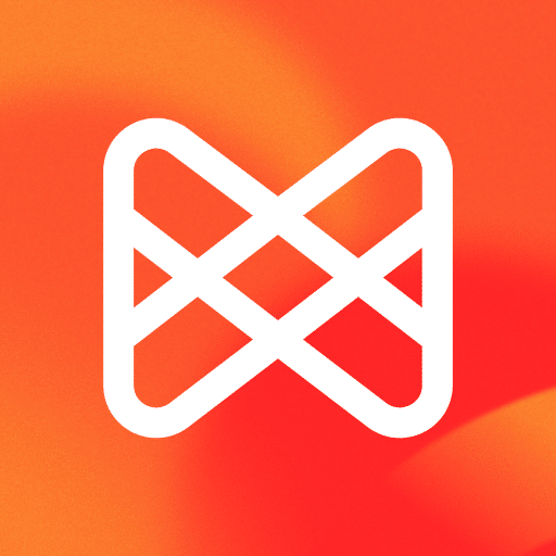 Musixmatch Premium