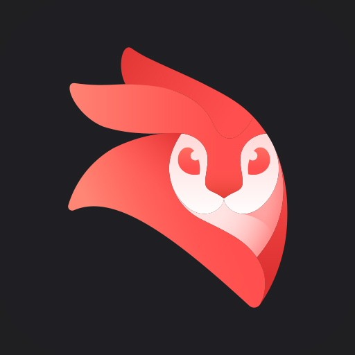 Videoleap Pro App Icon