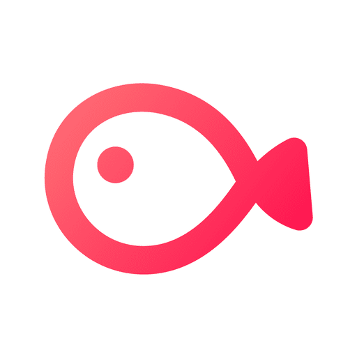 VLLO Pro – Fácil edición de videos
