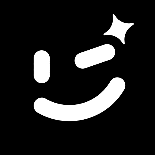 Wink Pro – Editor de Videos App Icon