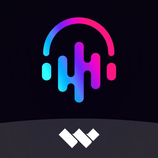 Beat.ly Vip – Sin Marca de Agua App Icon