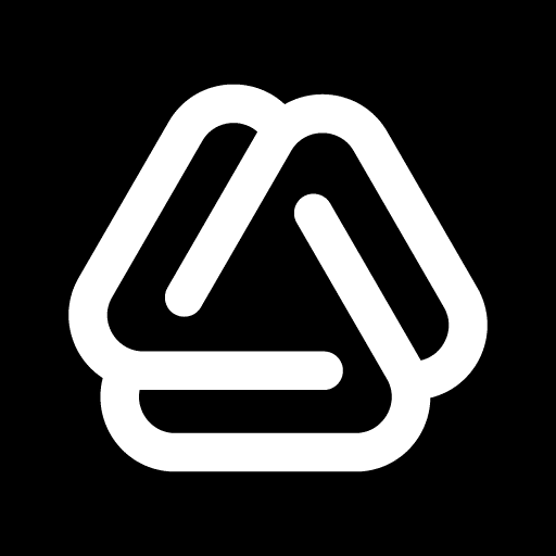 ChatOn Pro – Chat de IA en español App Icon