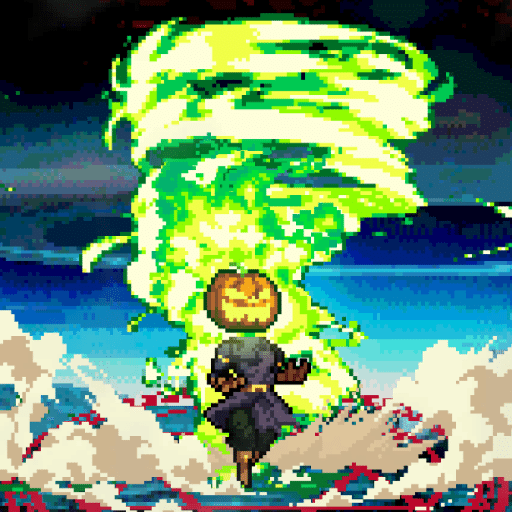 Dragon Legend Z Lite (Dinero ilimitado)