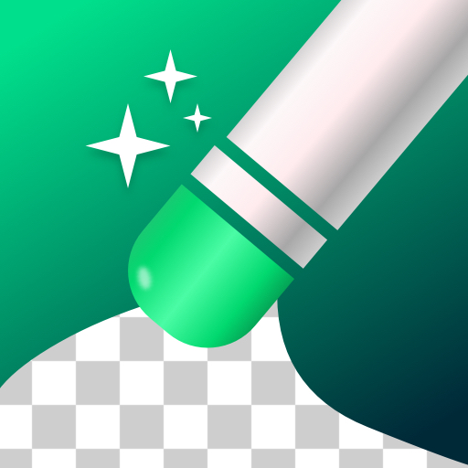 Retouch Premium App Icon