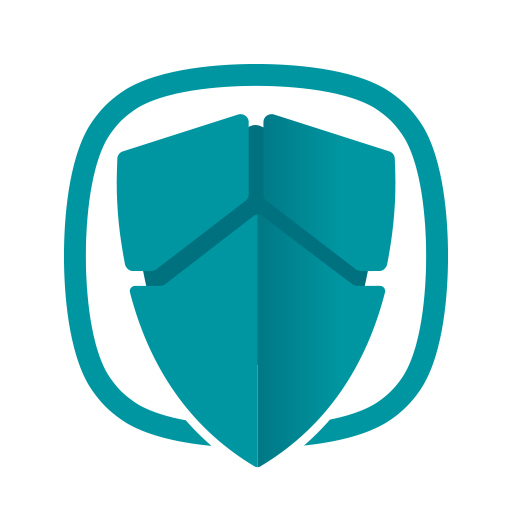 ESET Mobile Security Antivirus (Premium) App Icon