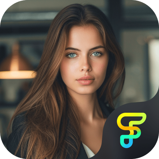 Face Me Premium App Icon