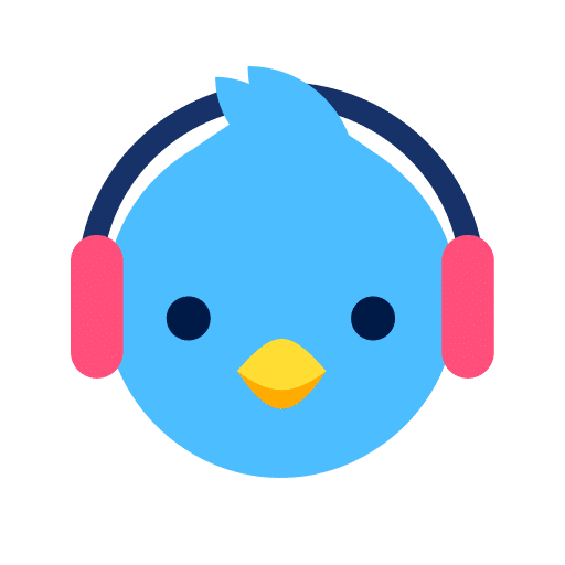 Lark Player Pro – Sin Anuncios App Icon