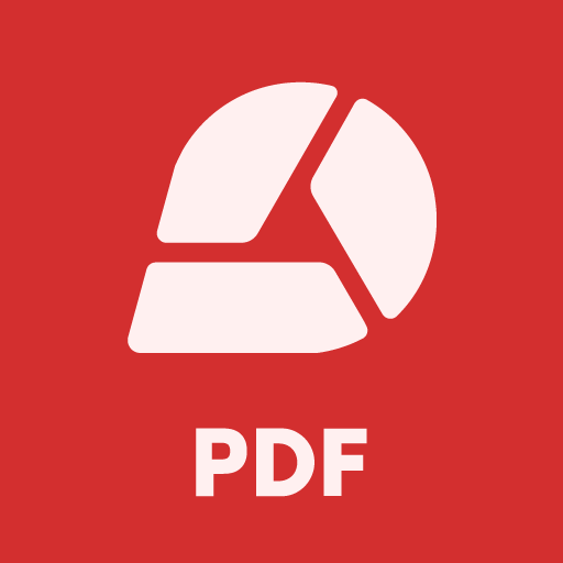 MobiPDF Pro