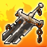Otherworld Legends (Dinero ilimitado)