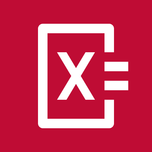 Photomath Plus