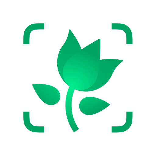 PictureThis Premium – Identificar Plantas App Icon