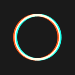 Polarr Premium – Editor de fotos