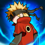 Stickman Shinobi Fighting (Dinero ilimitado)