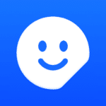 Sticker.ly Plus – Sticker Maker