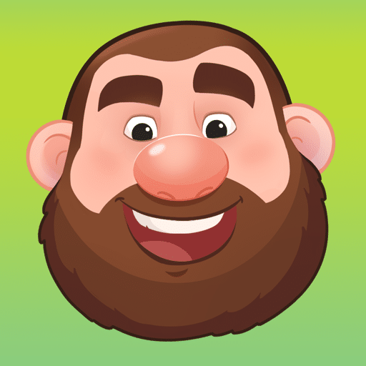 Suicide Guy: The Lost Dreams App Icon