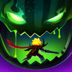 Tap Titans 2 (Monedas ilimitadas)