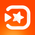 VivaVideo PRO – Sin Marca de Agua