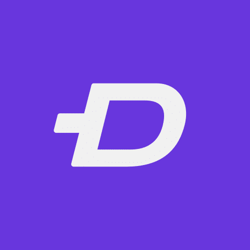 Zedge Premium – Fondos de pantalla App Icon
