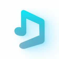SimPMusic Premium