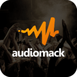 Audiomack Premium – Descargar Música